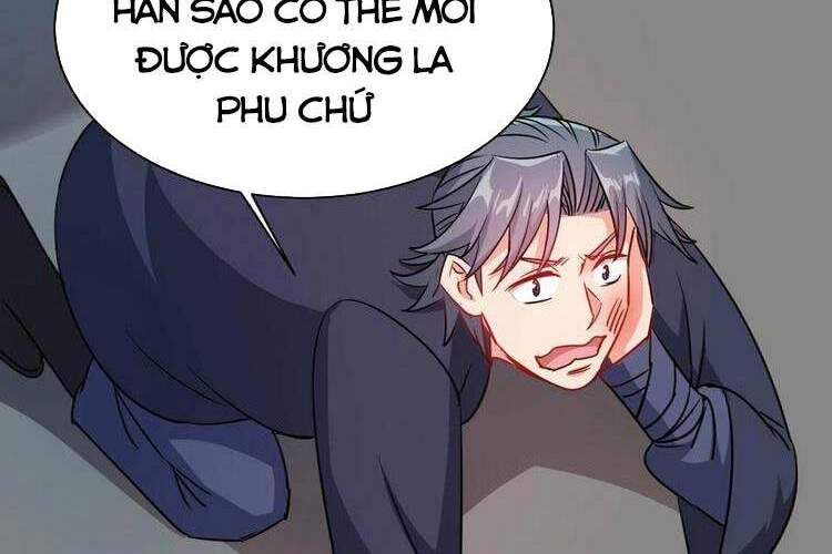 Anh Hùng Bàn Phím Tu Tiên Chapter 53 - 33
