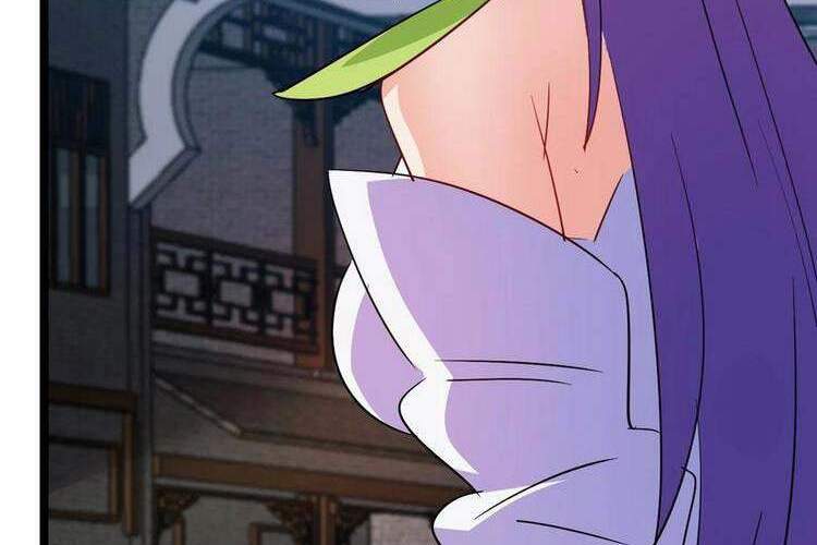 Anh Hùng Bàn Phím Tu Tiên Chapter 53 - 6
