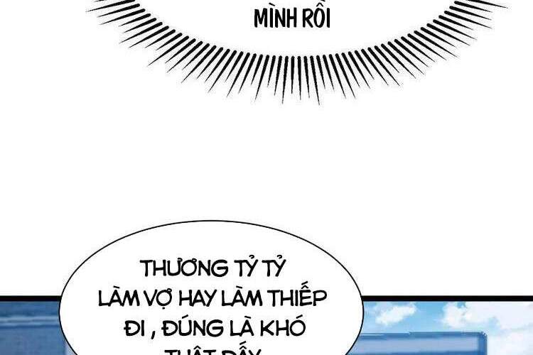 Anh Hùng Bàn Phím Tu Tiên Chapter 53 - 8