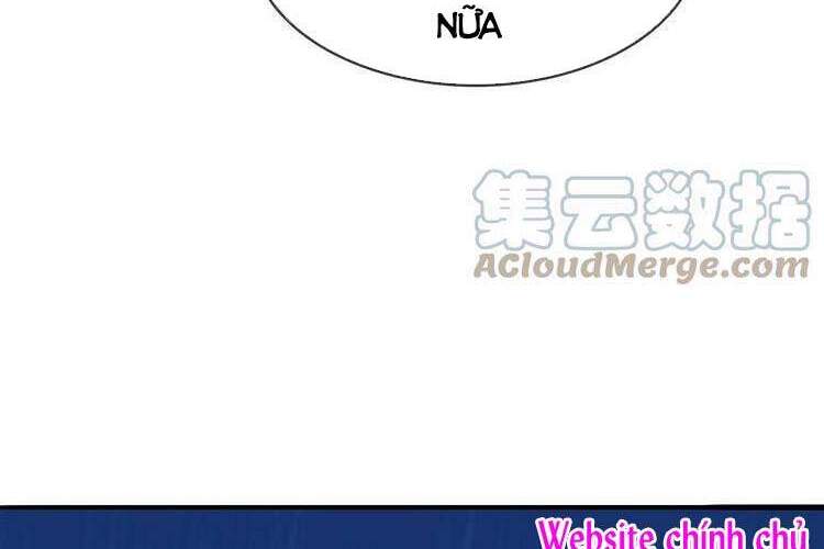 Anh Hùng Bàn Phím Tu Tiên Chapter 54 - 18