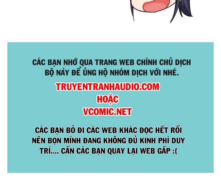 Anh Hùng Bàn Phím Tu Tiên Chapter 54 - 40