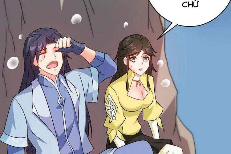 Anh Hùng Bàn Phím Tu Tiên Chapter 56 - 10
