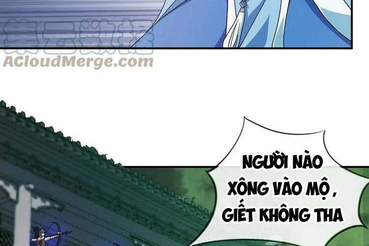 Anh Hùng Bàn Phím Tu Tiên Chapter 57 - 24