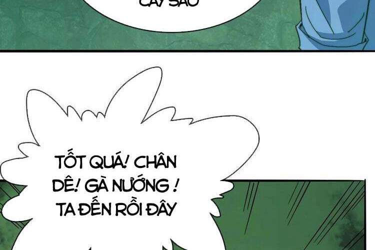 Anh Hùng Bàn Phím Tu Tiên Chapter 58 - 18