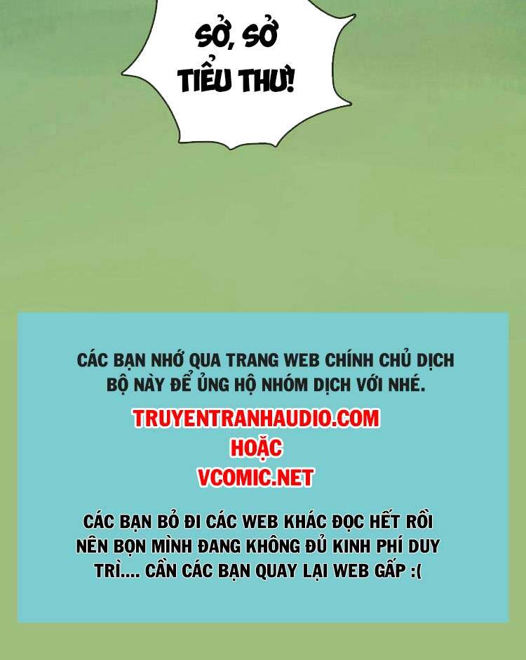Anh Hùng Bàn Phím Tu Tiên Chapter 58 - 41