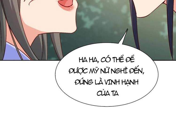Anh Hùng Bàn Phím Tu Tiên Chapter 60 - 35