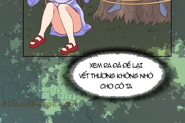 Anh Hùng Bàn Phím Tu Tiên Chapter 60 - 37