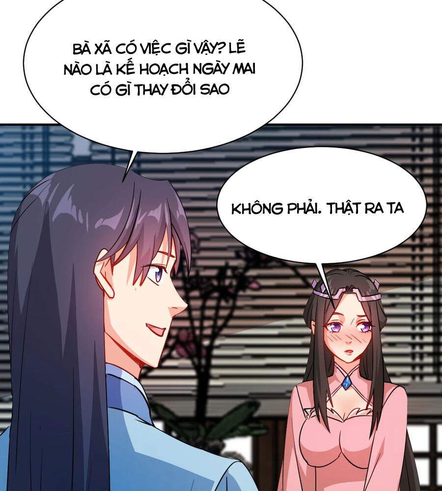Anh Hùng Bàn Phím Tu Tiên Chapter 40 - 32
