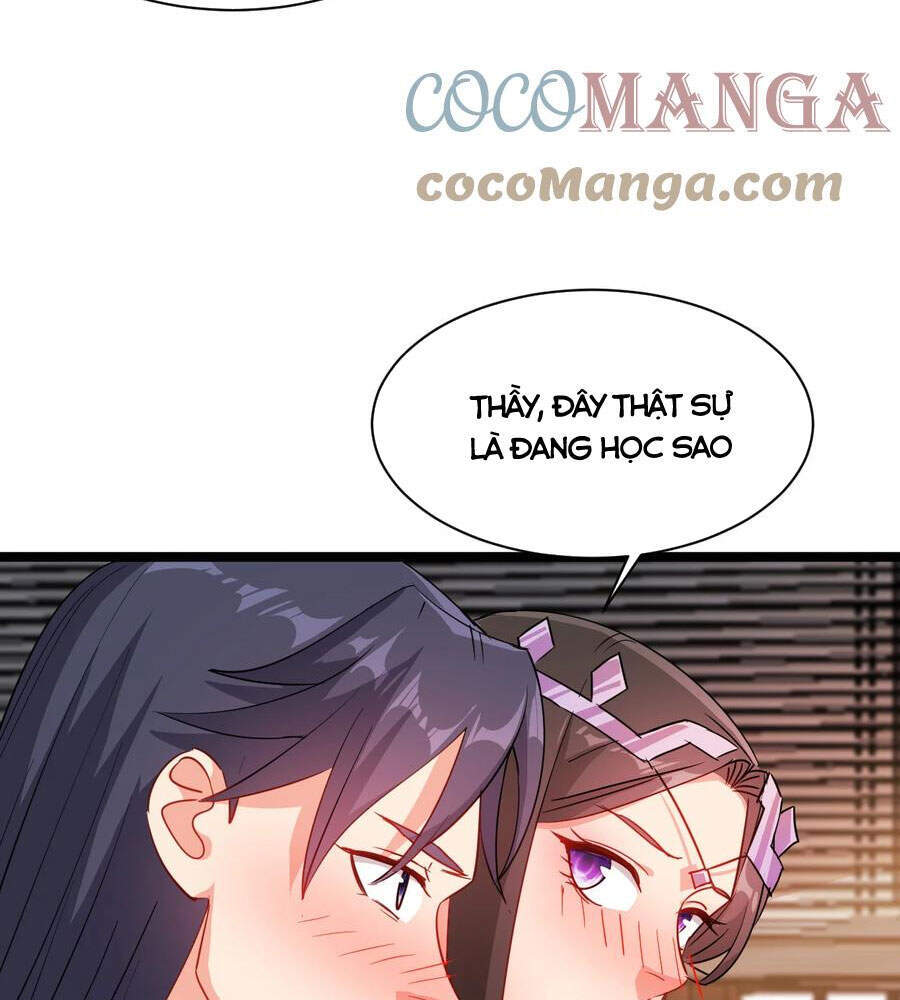 Anh Hùng Bàn Phím Tu Tiên Chapter 40 - 38