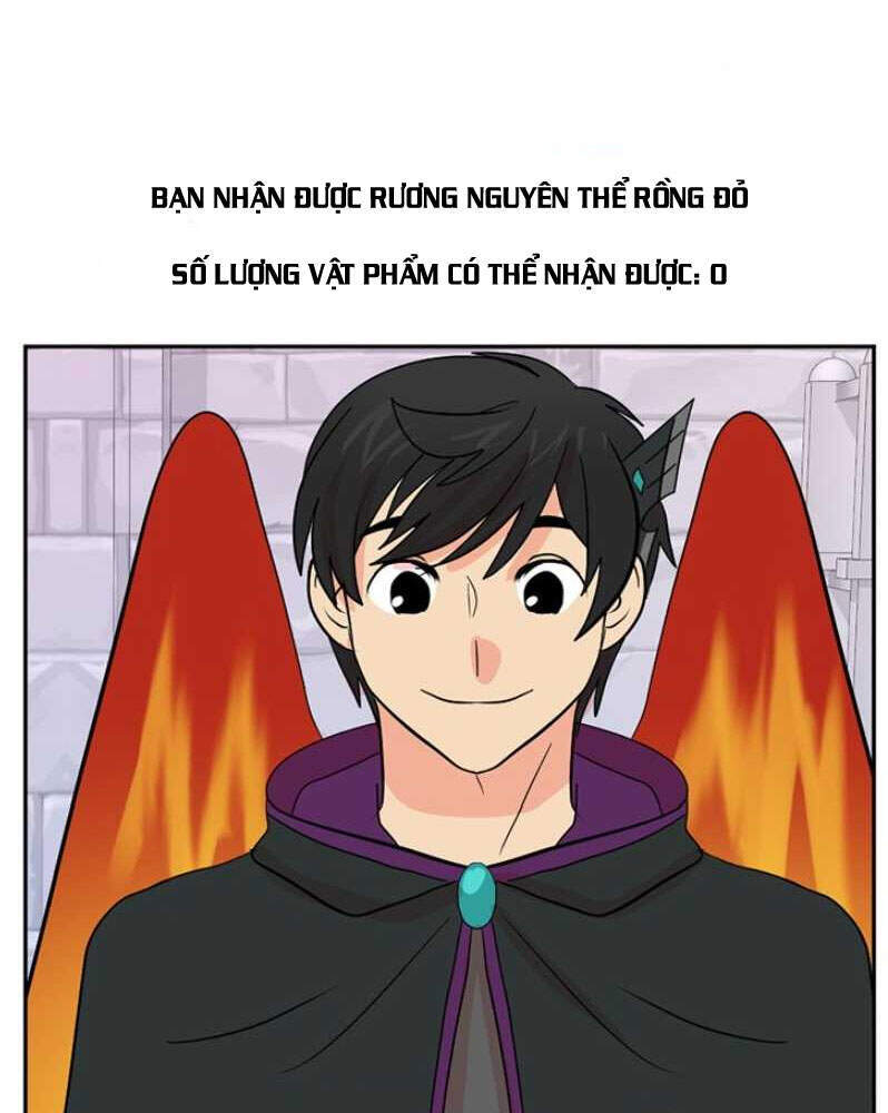 Mọt Sách Chapter 121 - 43