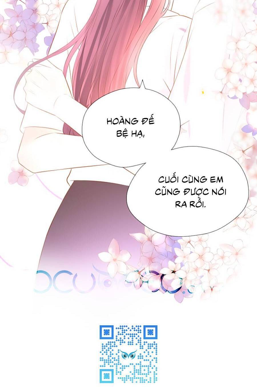 Thầm Yêu: Quất Sinh Hoài Nam Chapter 44 - 32