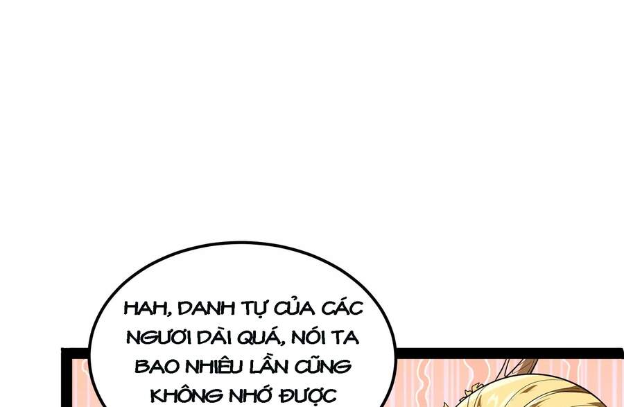 Đánh Bại Chư Thiên Chapter 30 - 85