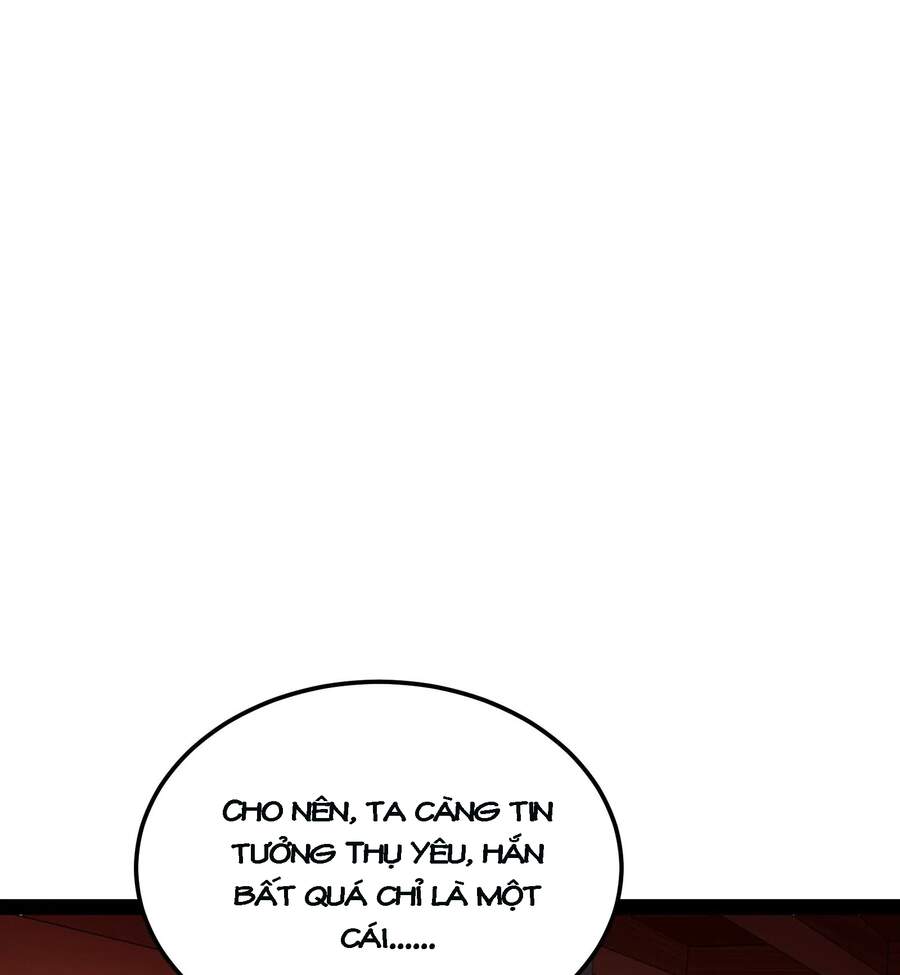 Đánh Bại Chư Thiên Chapter 31 - 21