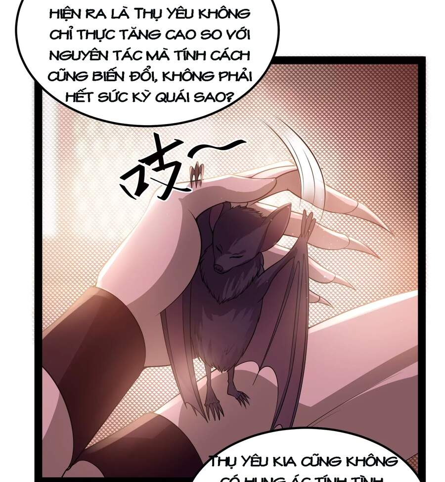 Đánh Bại Chư Thiên Chapter 31 - 10
