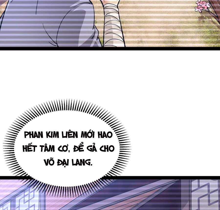 Đánh Bại Chư Thiên Chapter 40 - 50