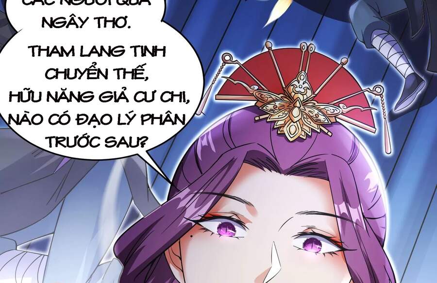 Đánh Bại Chư Thiên Chapter 40 - 76