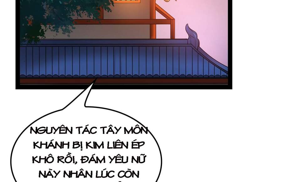Đánh Bại Chư Thiên Chapter 40 - 82