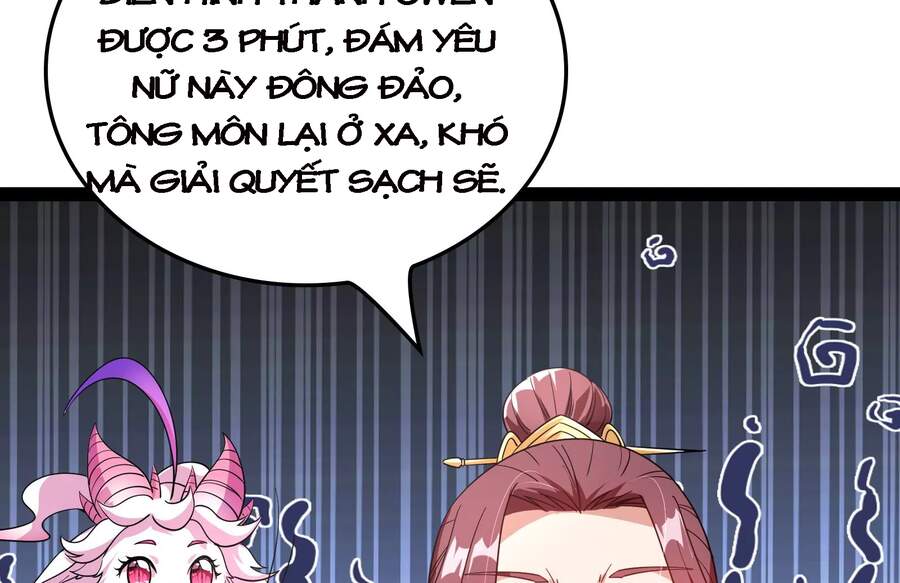 Đánh Bại Chư Thiên Chapter 40 - 84