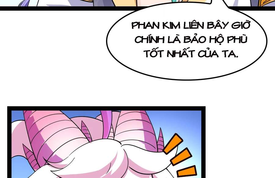 Đánh Bại Chư Thiên Chapter 40 - 86