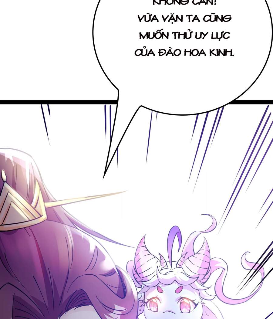 Đánh Bại Chư Thiên Chapter 41 - 90