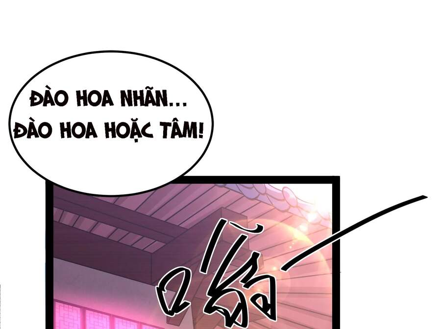 Đánh Bại Chư Thiên Chapter 42 - 3