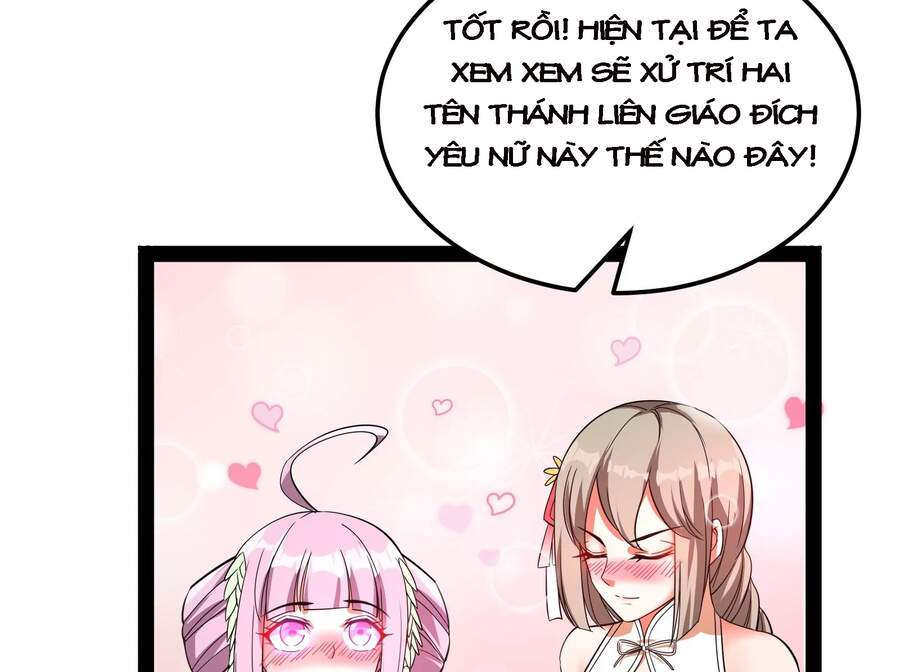 Đánh Bại Chư Thiên Chapter 42 - 30