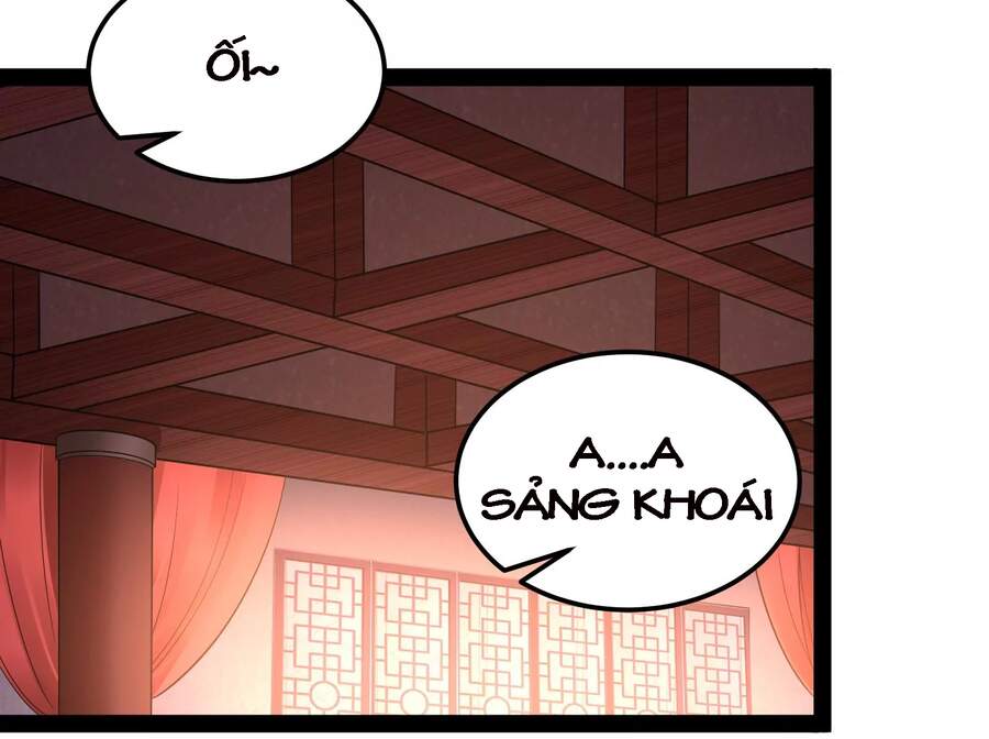Đánh Bại Chư Thiên Chapter 42 - 32