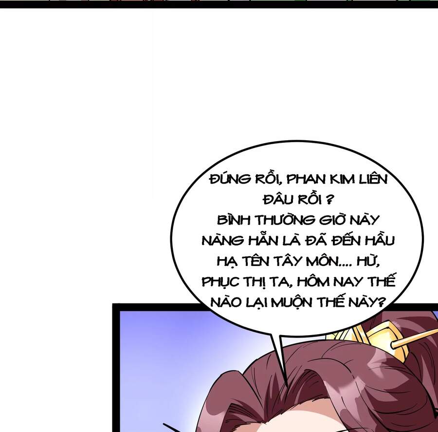 Đánh Bại Chư Thiên Chapter 42 - 79