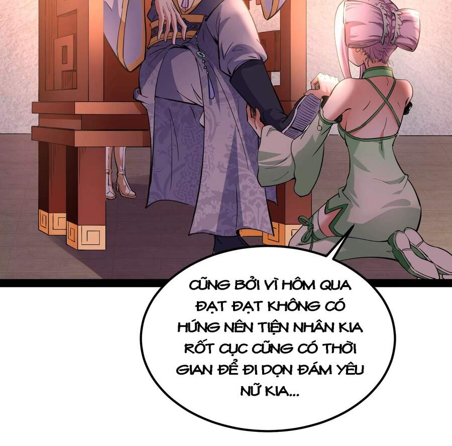 Đánh Bại Chư Thiên Chapter 42 - 84