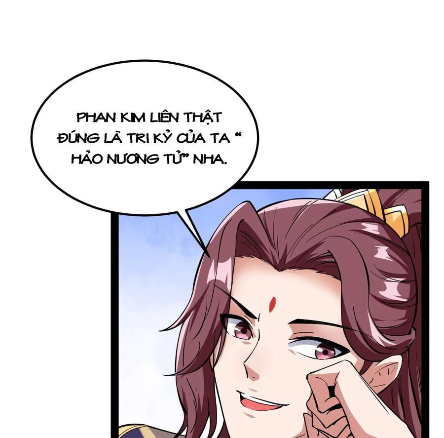 Đánh Bại Chư Thiên Chapter 42 - 85