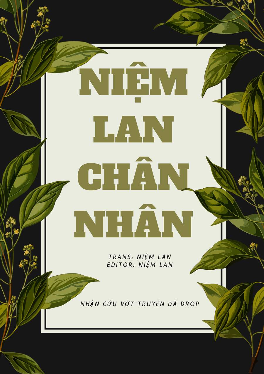 Đánh Bại Chư Thiên Chapter 42 - 93