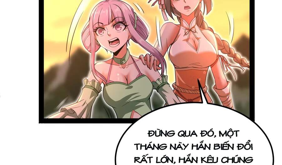 Đánh Bại Chư Thiên Chapter 46 - 76