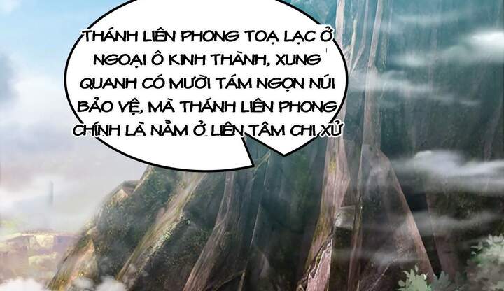 Đánh Bại Chư Thiên Chapter 48 - 123