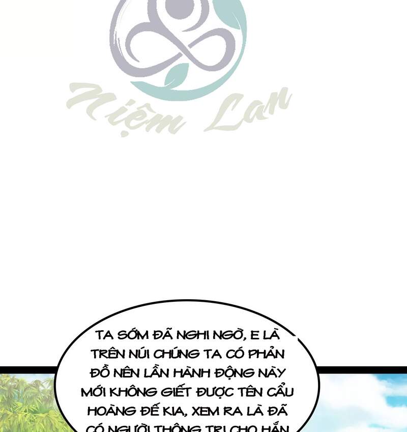 Đánh Bại Chư Thiên Chapter 54 - 48