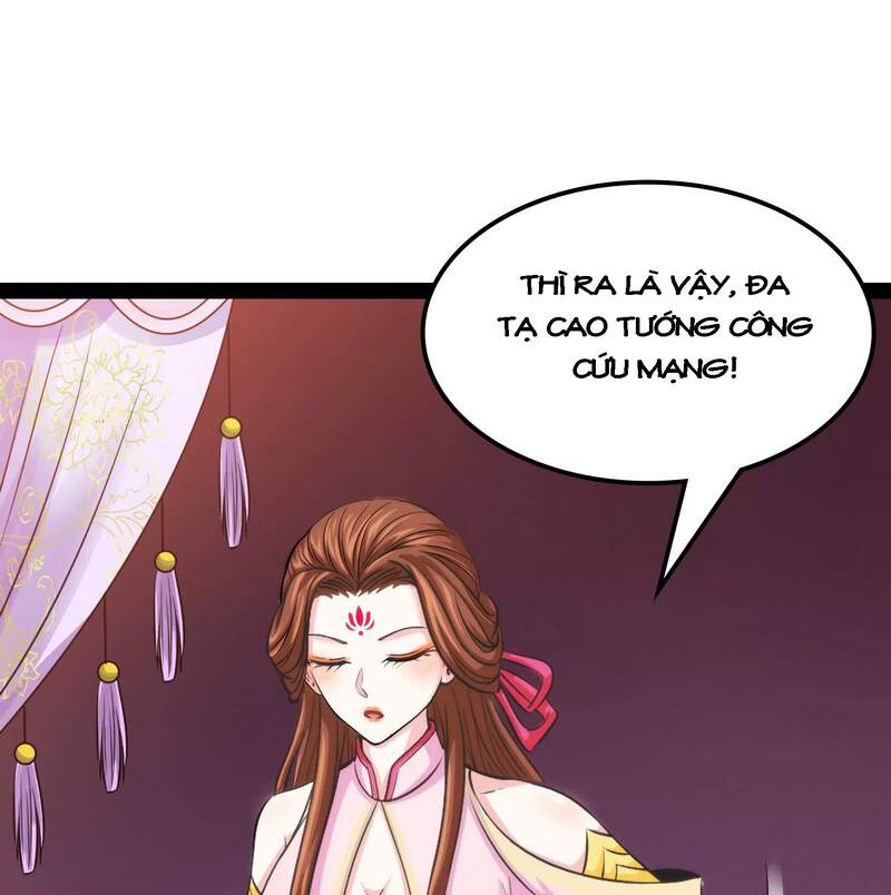 Đánh Bại Chư Thiên Chapter 54 - 62
