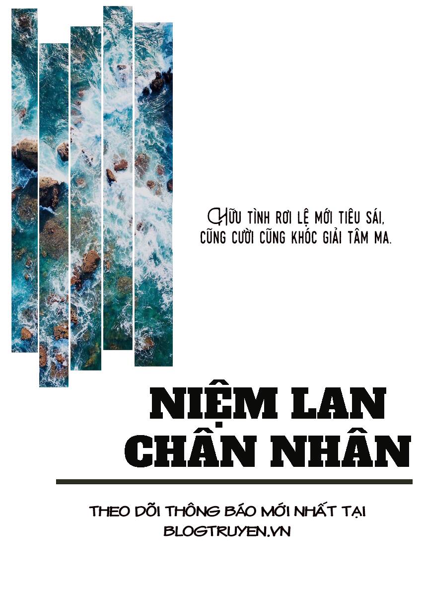 Đánh Bại Chư Thiên Chapter 63 - 62