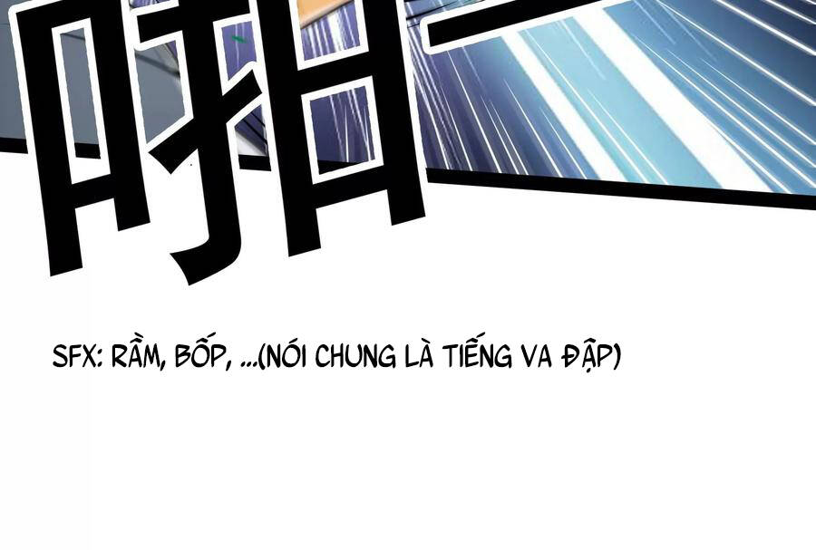 Đánh Bại Chư Thiên Chapter 74 - 120