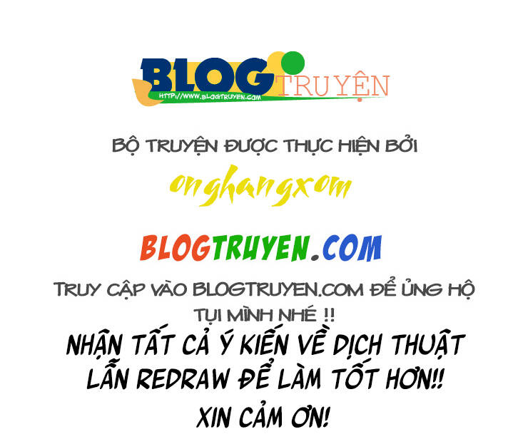 Đánh Bại Chư Thiên Chapter 74 - 155