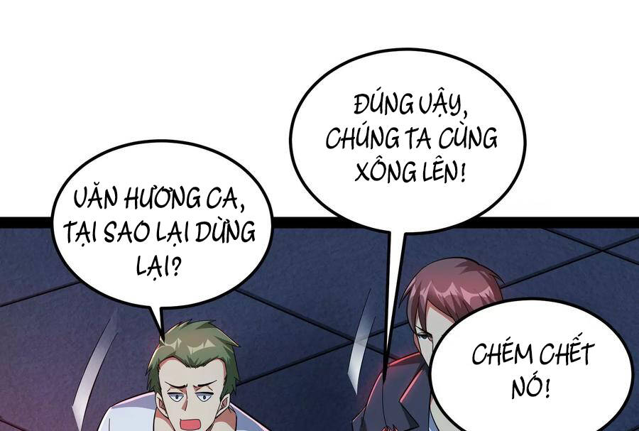 Đánh Bại Chư Thiên Chapter 74 - 25