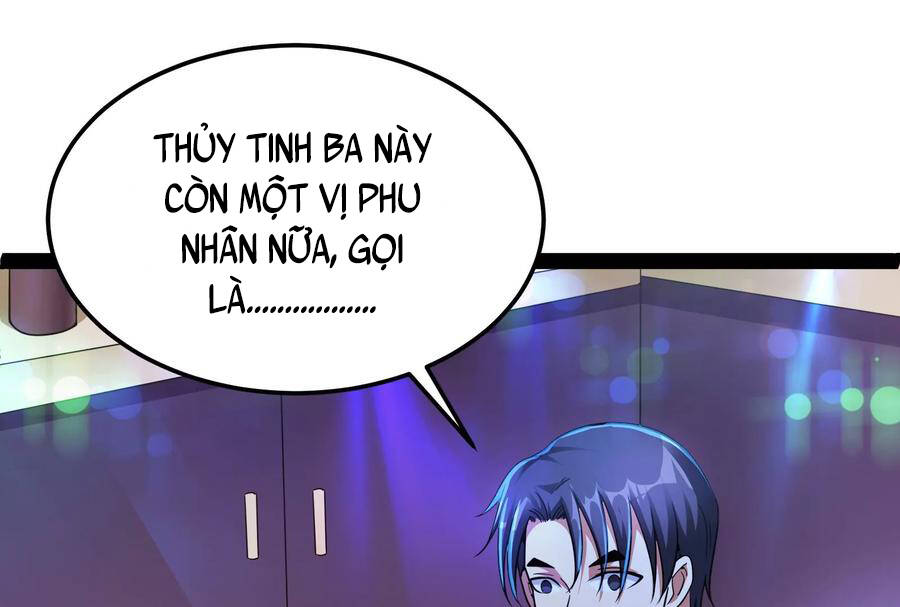 Đánh Bại Chư Thiên Chapter 74 - 63