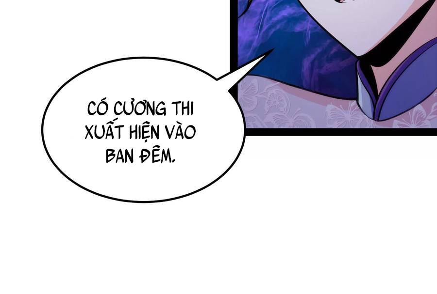Đánh Bại Chư Thiên Chapter 74 - 96