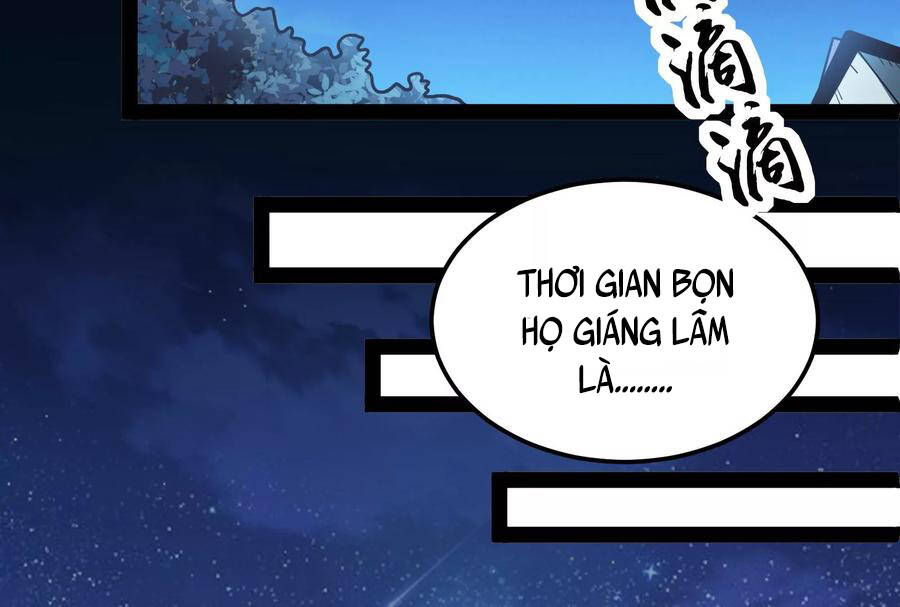 Đánh Bại Chư Thiên Chapter 76 - 21