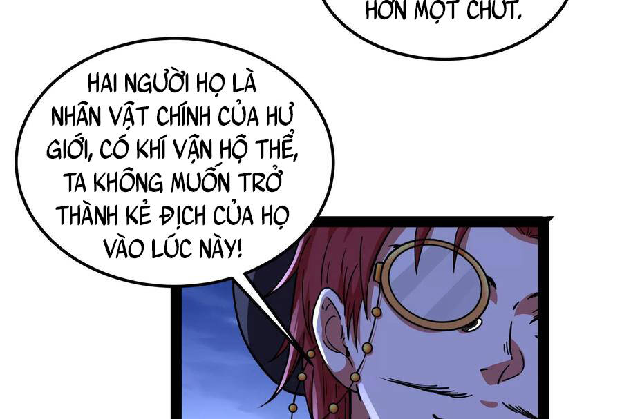 Đánh Bại Chư Thiên Chapter 76 - 92