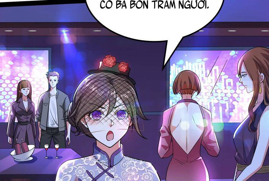 Đánh Bại Chư Thiên Chapter 77 - 111
