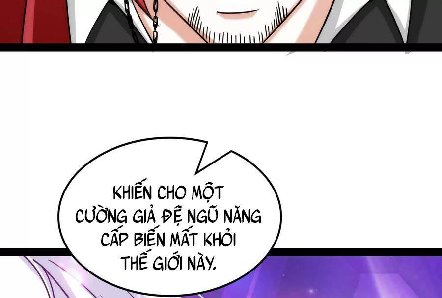 Đánh Bại Chư Thiên Chapter 78 - 78