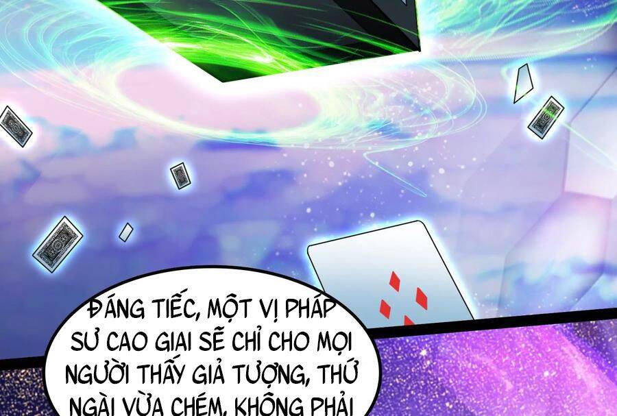 Đánh Bại Chư Thiên Chapter 78 - 88