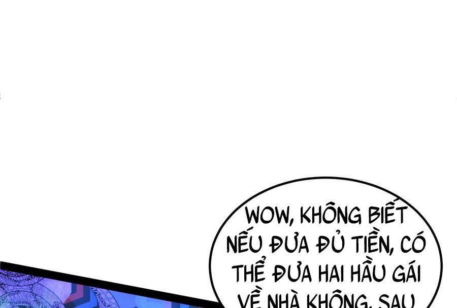 Đánh Bại Chư Thiên Chapter 83 - 111