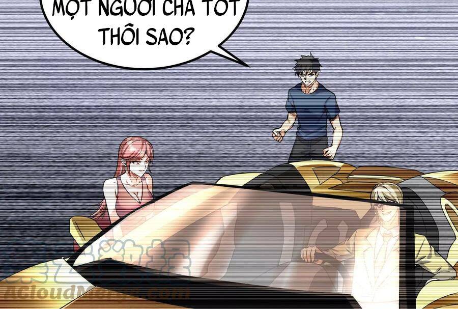 Đánh Bại Chư Thiên Chapter 83 - 144