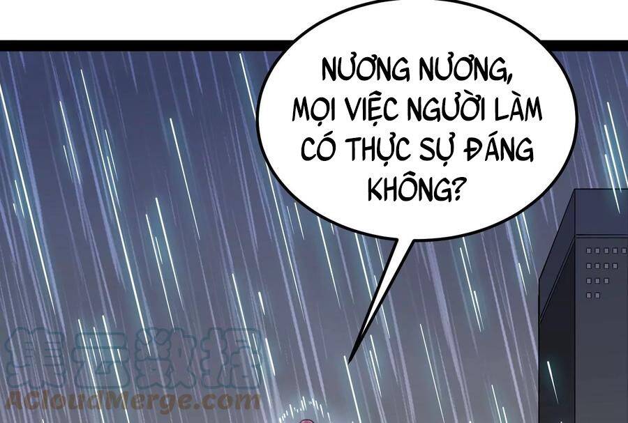 Đánh Bại Chư Thiên Chapter 83 - 156