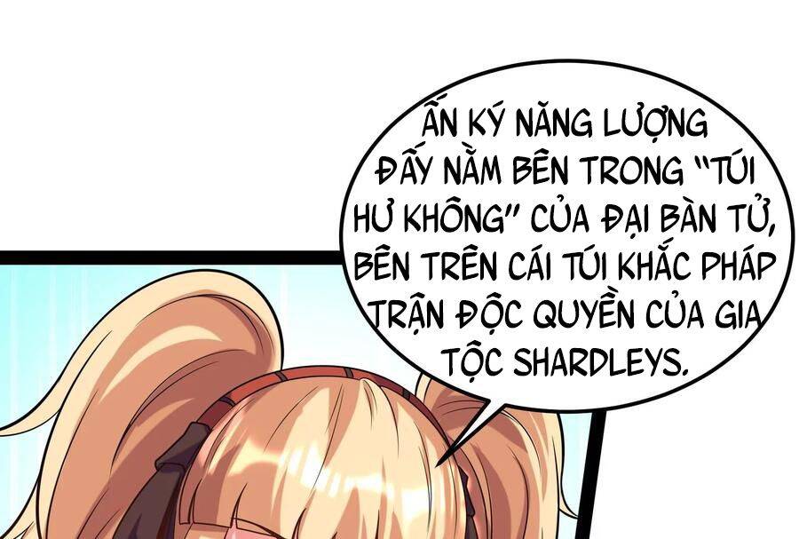 Đánh Bại Chư Thiên Chapter 83 - 65